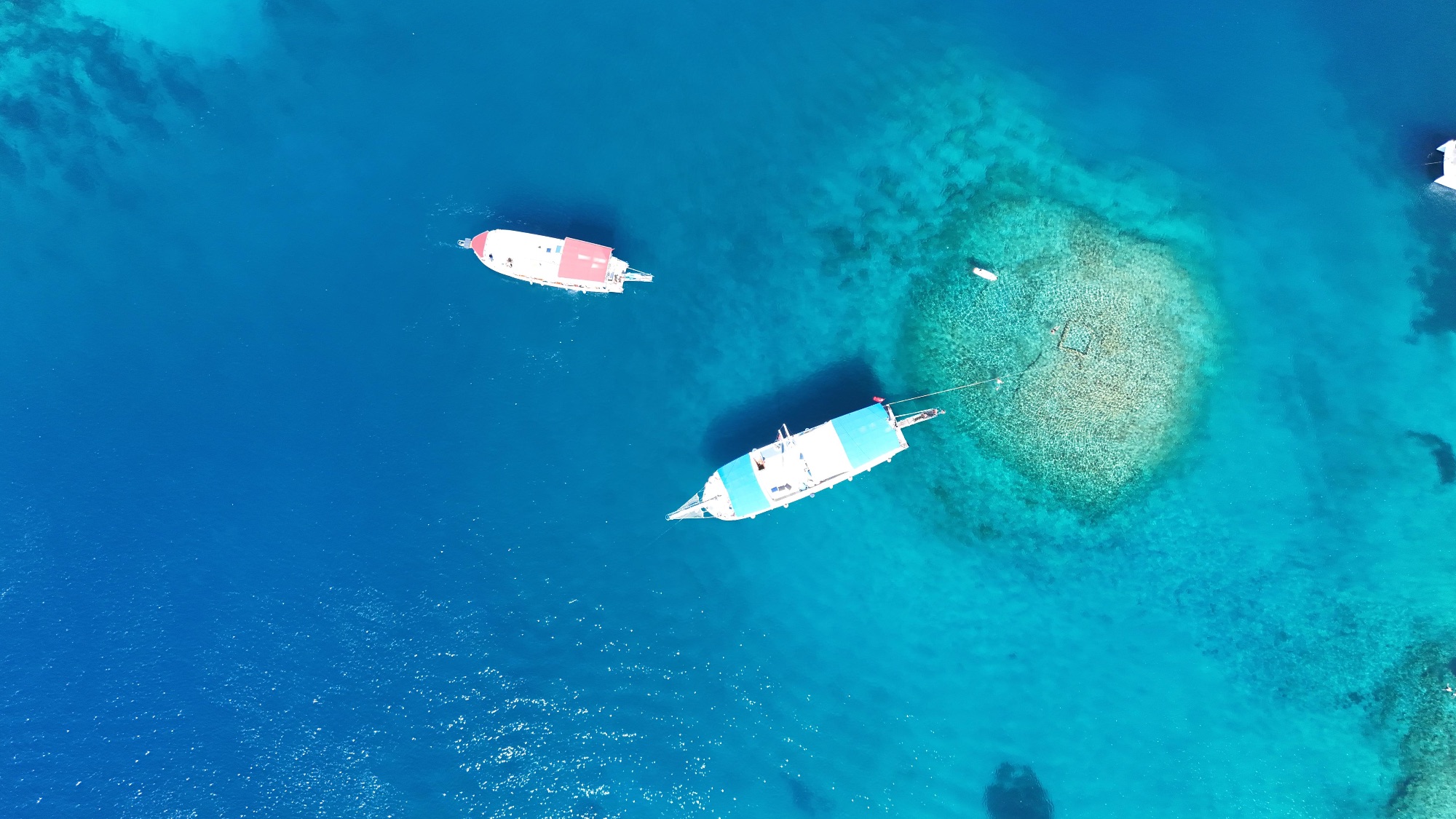 Akdeniz G Teknesi — fotoğraf 5