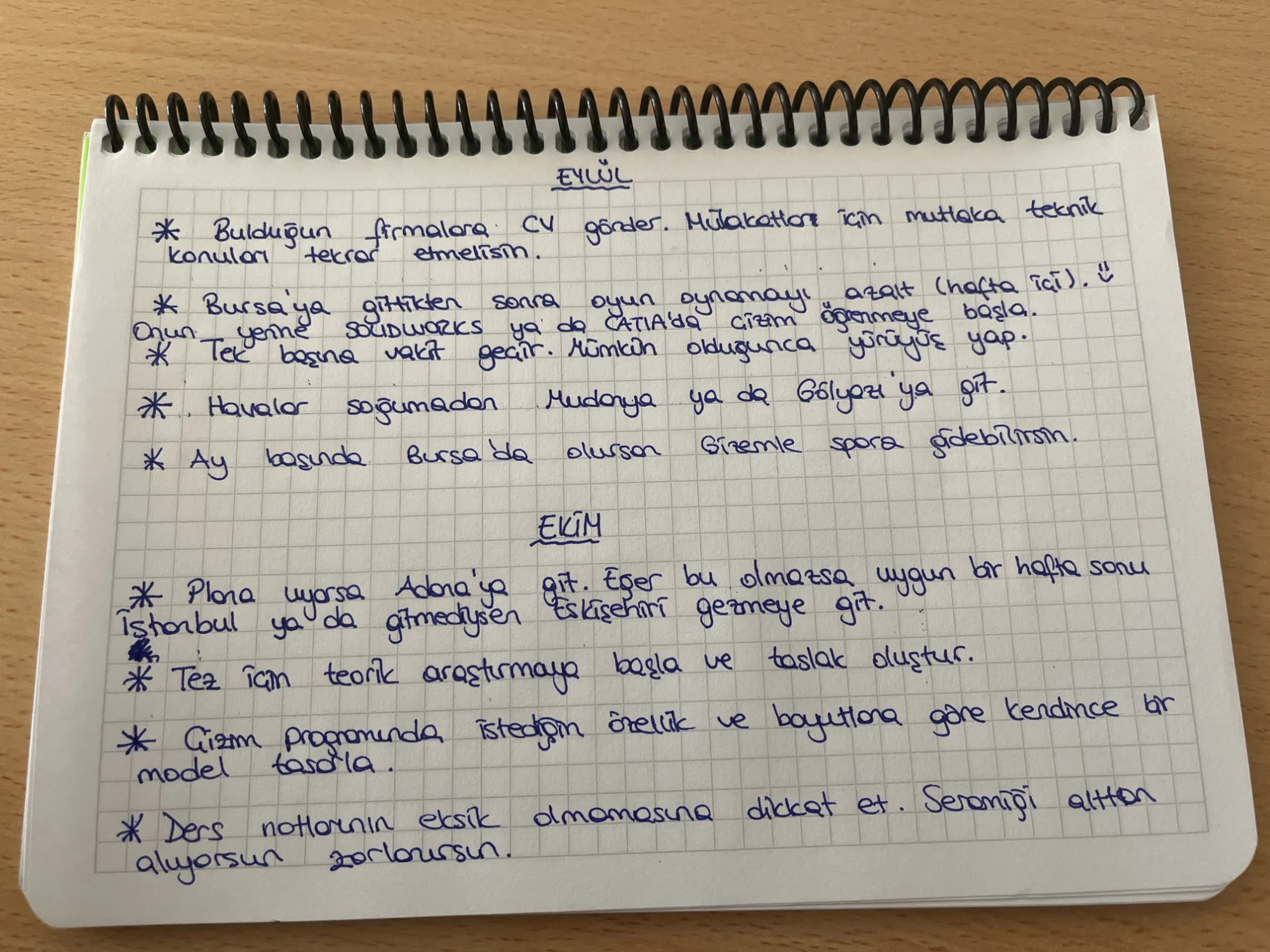 Turaks — fotoğraf 2
